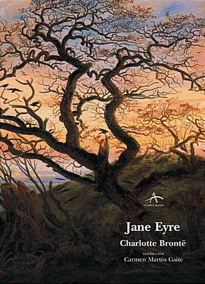 JANE EYRE (Digital Download)