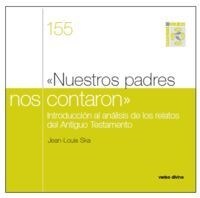 NUESTROS PADRES NOS CONTARON (Paperback)