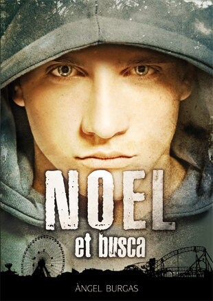 NOEL ET BUSCA (Paperback)