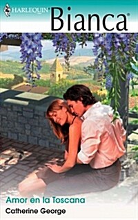 AMOR EN LA TOSCANA (Digital Download)