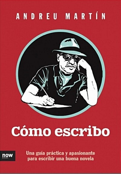 COMO ESCRIBO. LAS REGLAS DEL JUEGO (Digital Download)