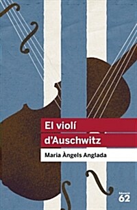 EL VIOLI DAUSCHWITZ (Digital Download)