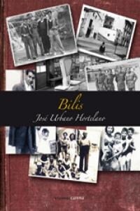 BILIS (Paperback)