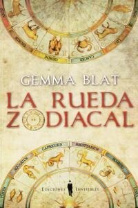 LA RUEDA ZODIACAL (Paperback)