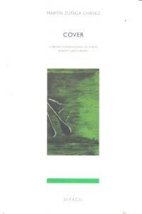 COVER (Paperback)