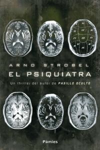 EL PSIQUIATRA (Paperback)