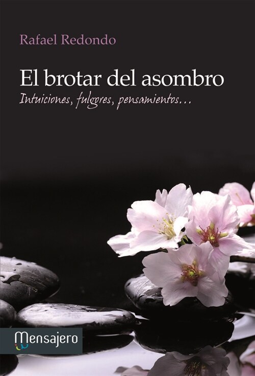 BROTAR DEL ASOMBRO (Paperback)