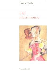 DEL MATRIMONIO (Paperback)