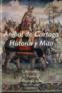 ANIBAL DE CARTAGO (Paperback)