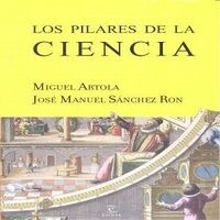 LOS PILARES DE LA CIENCIA (Hardcover)