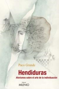 HENDIDURAS (Paperback)