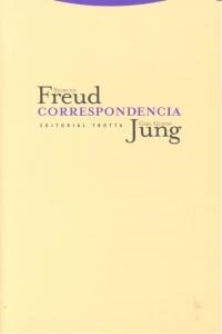 CORRESPONDENCIA (Paperback)