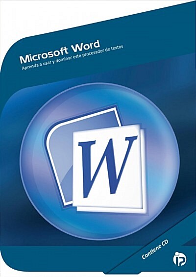 MICROSOFT WORD (Digital Download)