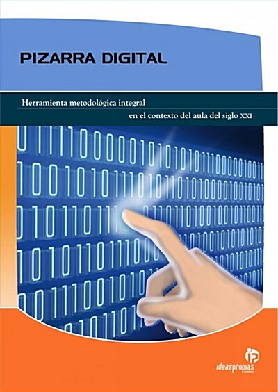 PIZARRA DIGITAL (Digital Download)