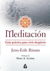 MEDITACION (Paperback)