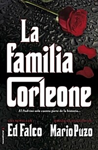 LA FAMILIA CORLEONE (Digital (delivered electronically))