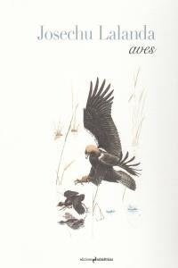 AVES (Paperback)