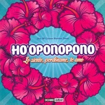 HOOPONOPONO: LO SIENTO, PERDONAME, TE AMO (Paperback)