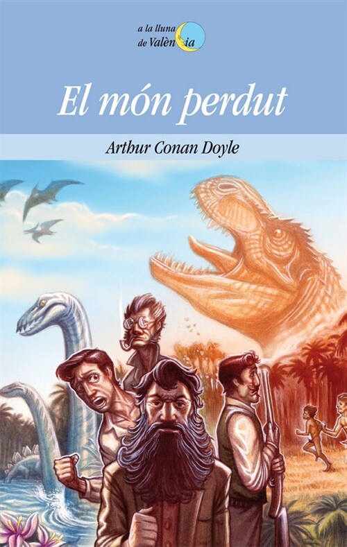 EL MON PERDUT (Paperback)