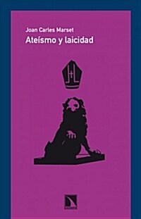 ATEISMO Y LAICIDAD (Digital Download)