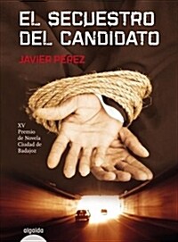 EL SECUESTRO DEL CANDIDATO (Digital Download)