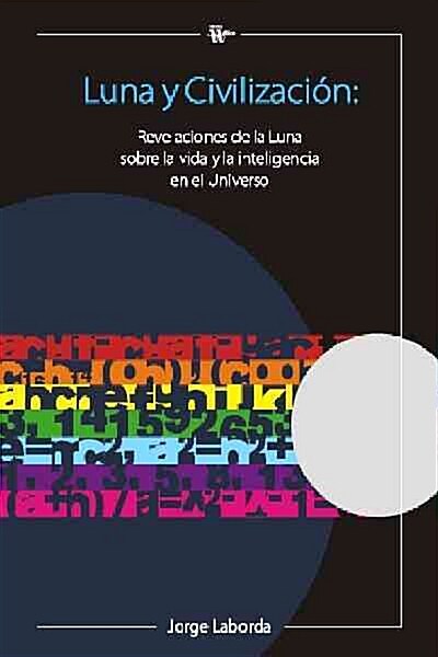 LUNA Y CIVILIZACION (Digital Download)