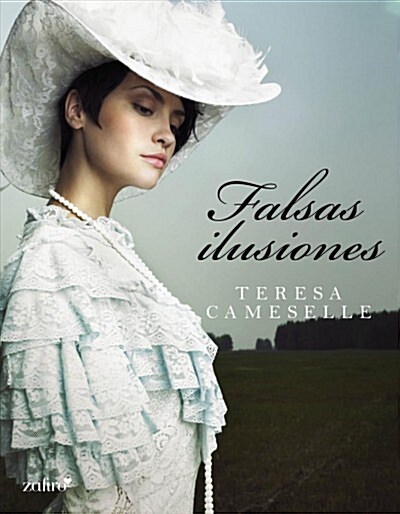 FALSAS ILUSIONES (Digital Download)