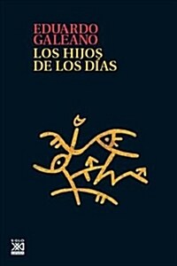 LOS HIJOS DE LOS DIAS (Digital Download)