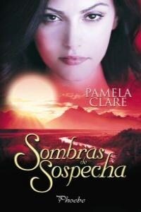 SOMBRAS DE SOSPECHA (Paperback)