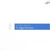LAGRIMAS (Paperback)