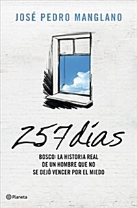 257 DIAS (Digital Download)