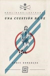 UNA CUESTION DE FE (Paperback)