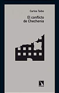 EL CONFLICTO DE CHECHENIA (Digital Download)