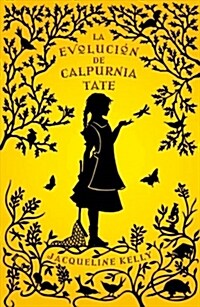 LA EVOLUCION DE CALPURNIA TATE (Digital (delivered electronically))