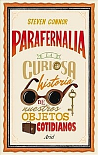 PARAFERNALIA (Digital Download)