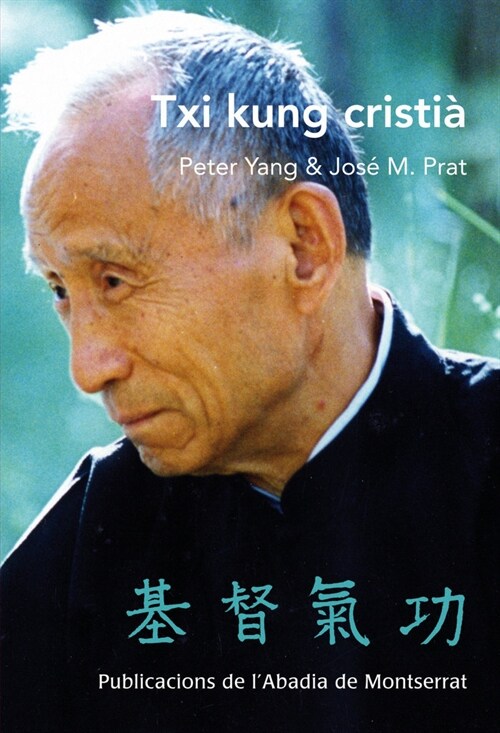 CHI KUNG CRISTIANO (Paperback)