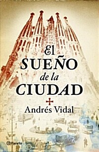 EL SUENO DE LA CIUDAD (Digital Download)