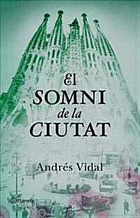 EL SOMNI DE LA CIUTAT (Digital Download)