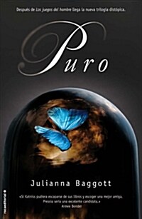 PURO (Digital (delivered electronically))