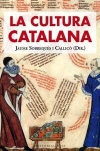 LA CULTURA CATALANA (Paperback)