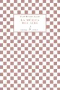 LA MUSICA DEL AIRE (Paperback)