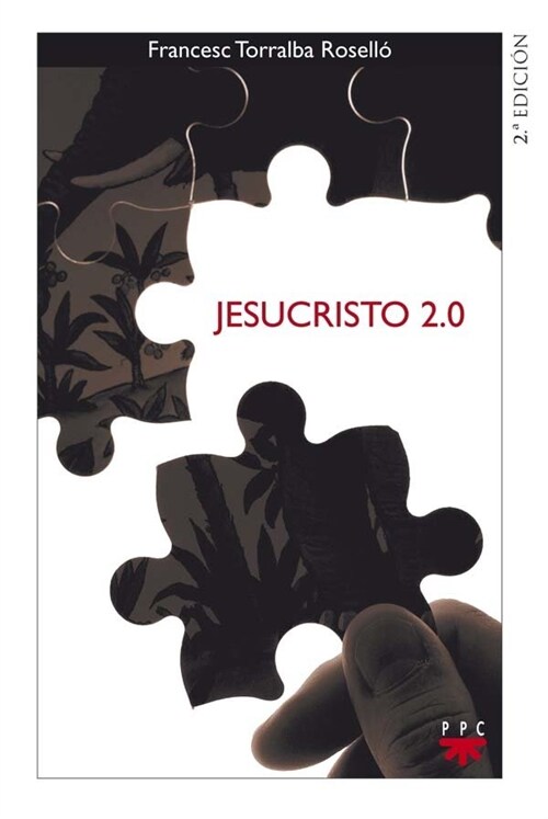 JESUCRISTO 2.0 (Paperback)