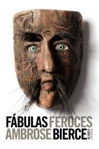 FABULAS FEROCES (Paperback)