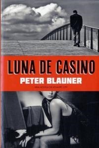 LUNA DE CASINO (Paperback)