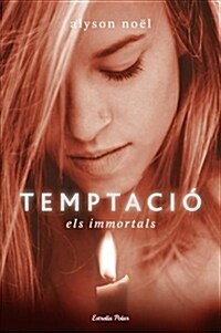 TEMPTACIO (Digital Download)