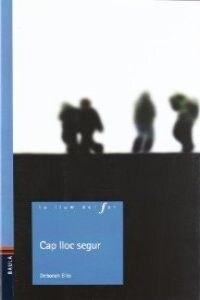 CAP LLOC SEGUR (Paperback)