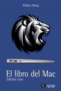 EL LIBRO DEL MAC (Paperback)