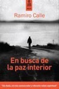 EN BUSCA DE LA PAZ INTERIOR (Paperback)