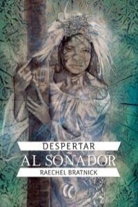 DESPIERTA AL SONADOR (Paperback)