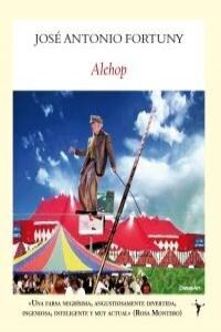 ALEHOP (Paperback)